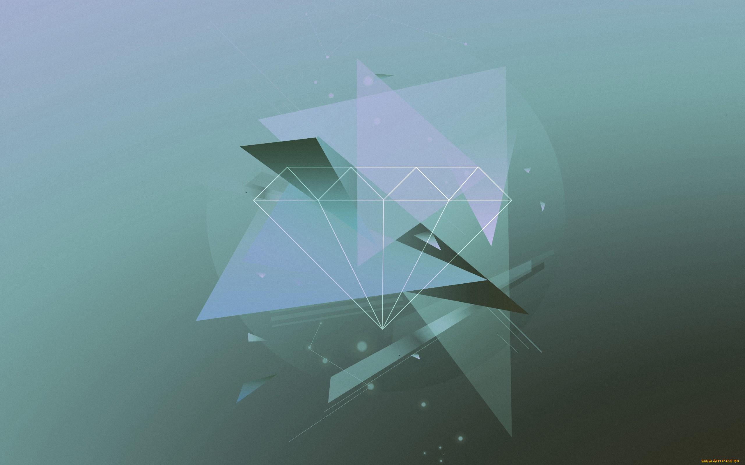 3 ,  , abstract, , , 